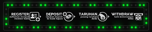PUNCAK188 Jackpot