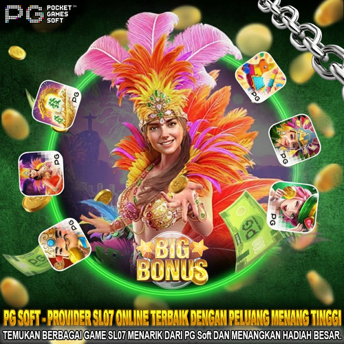 PUNCAK188: Situs Slot Online untuk Pengunjung Indonesia