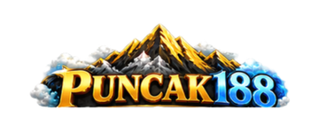 PUNCAK188
